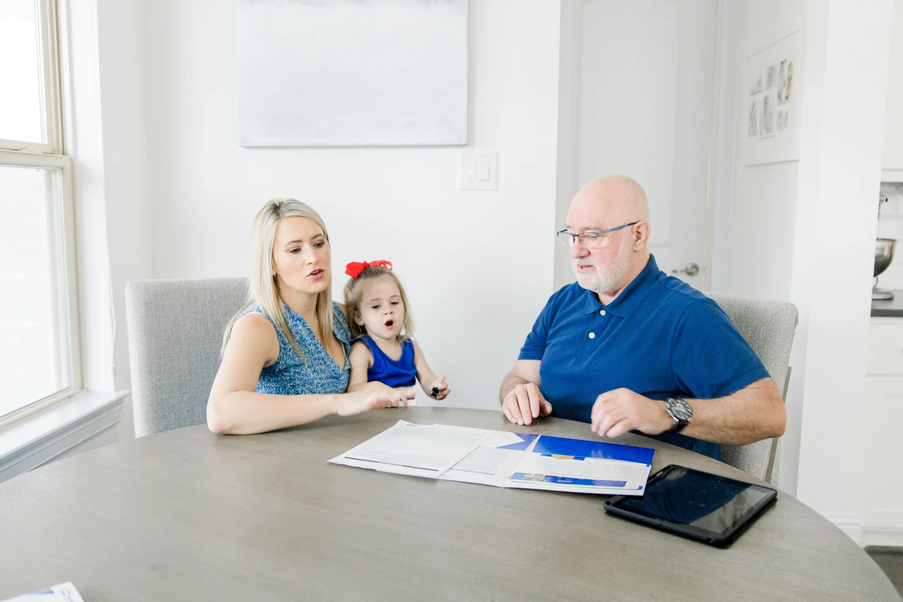 Talk to a South Fulton Moving Expert Now